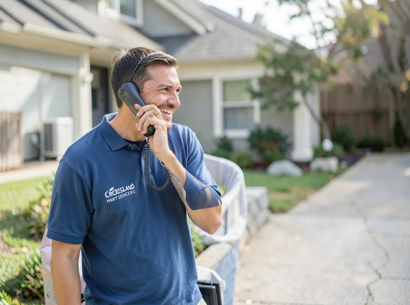 Heat Pump Installation Severn, NC FAQs